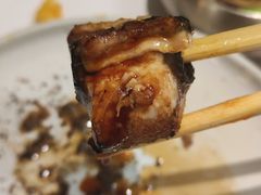 -味家烤肉烤鳗鱼牛排(西塔旗舰店)