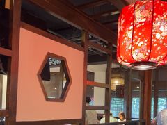 -陈麻婆豆腐(旗舰店)