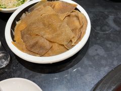 -重庆古老火锅