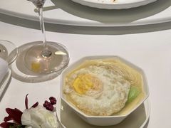-福1015(愚园路店)