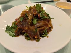 -新吉士·上海菜(浦东LCM置汇旭辉店)