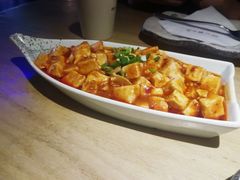-四小姐的店(泉舜店)