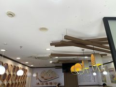 -咬不得高祖生煎·简餐(高银街店)