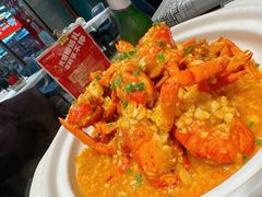 -靓虾二哥·龙虾馆(大塘总店)