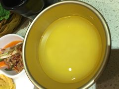 -阿泽禧烤肉(民兴花园店)