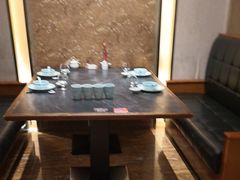 -紫泥369粗粮季(南环店)