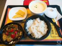 -老娘舅(奥特莱斯店)