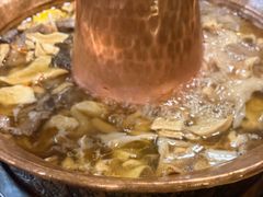 -陀岗美食·云南藏式特色餐厅