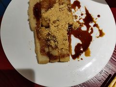 -黄家码头老火锅(解放碑旗舰店)