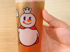 -广东外语外贸大学(白云山校区)