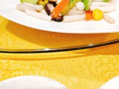 -百珍风味楼(瑞丽路店)