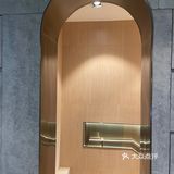 ‼️颜值与实力并存的美发店