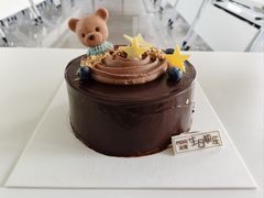 -MAKY米旗(开运店)