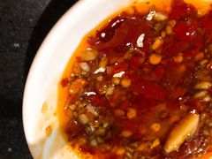 -敦煌达记酱驴肉黄面馆