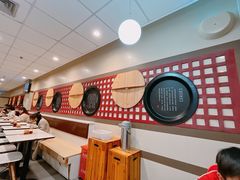 -咬不得高祖生煎·简餐(赛银国际店)