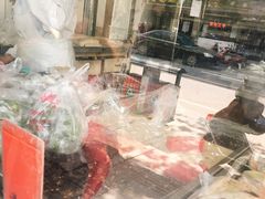 -松盛糕团店(红旗桥店)