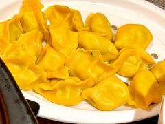-前海沿•青岛菜(中山路天主教堂店)
