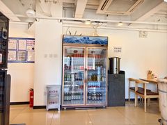 -冯记豆花店(健翔桥店)