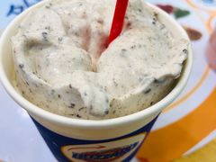 -DQ·蛋糕·冰淇淋(新佳丽店)