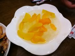 -福顺祥大盘鸡(临潼店)