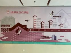 -复旦大学附属妇产科医院(杨浦院区)