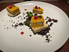 -404干式熟成牛排馆•聚会餐厅