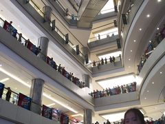 -北京清河万象汇