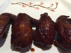 -太平馆西餐厅(北京路店)