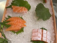 -大蓉和(一品天下店)