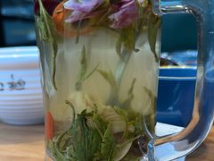 -品回味清真西北楼(宁波首店)