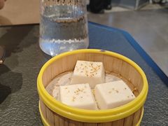 -金陵家宴·金陵春·南京菜(夫子庙店)