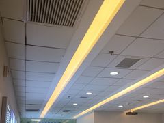 -武汉大学附属爱尔眼科医院(湖北总院)