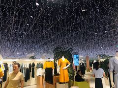 -瑞幸咖啡(卓越城店)