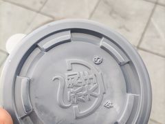 -永和大王(春日上新·阜成门店)