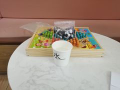 -海马体照相馆(成都来福士广场店)