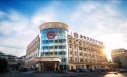 -济南艾玛妇产医院