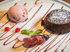 -Aria意·艾意西餐