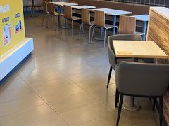-真功夫(金沙湾店)
