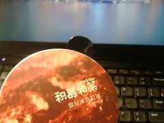 -积慕Cake(解放大道店)
