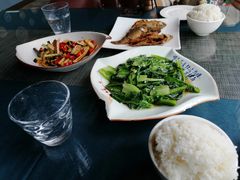 -e格私厨·团建聚餐·私房菜(南山店)