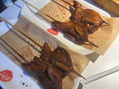 -九鼎轩脆毛肚火锅(南京东路店)