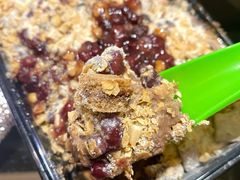 -MOMO冰品·生巧汤圆(红桥店)