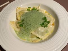 -Oasis Bar & Grill