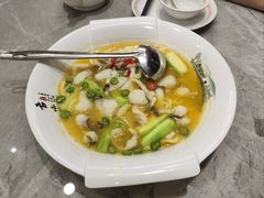 -九龙茶记·粤式餐厅融合菜(鹭江店)