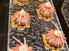 -杭州西溪喜来登度假大酒店