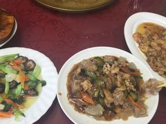 -林之六八·6886大连老菜馆