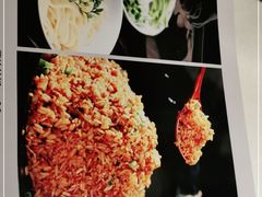 -大鸭梨烤鸭(顺义石园店)