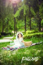 -鹿乐·亲子儿童摄影(城东翠雍新城南区店)