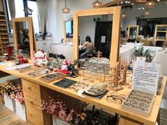 -肆兮眼镜·蔡司·徕卡战略合作店(大坪店)