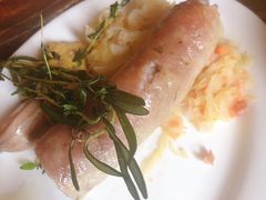 -羽深肉铺 Steak & Wine